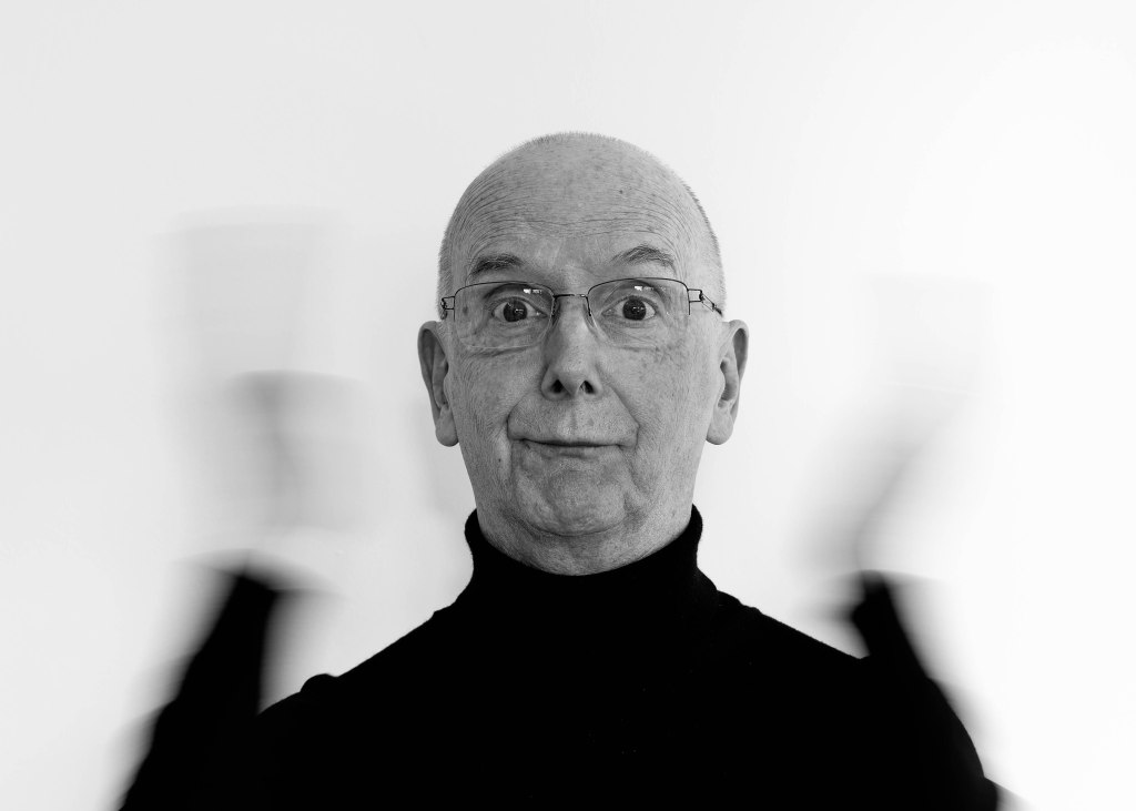 Photos + chroniques&nbsp;?