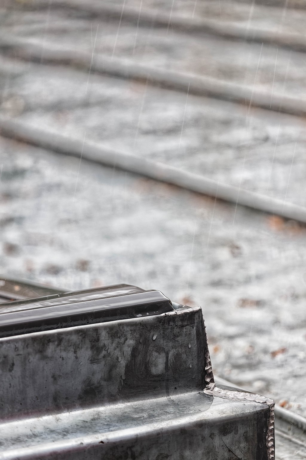 4 mars 2019 —&nbsp;Freya