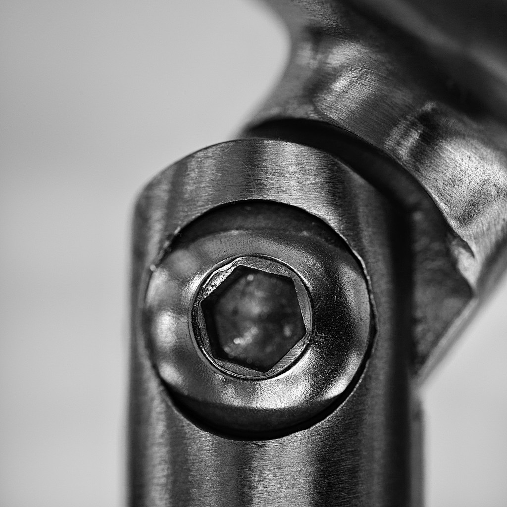 L&rsquo;Œil de celui qui regarde — The Eye of the&nbsp;Beholder