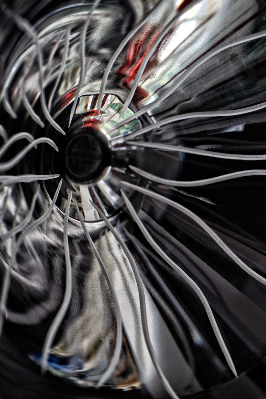 La gloire du&nbsp;quelconque