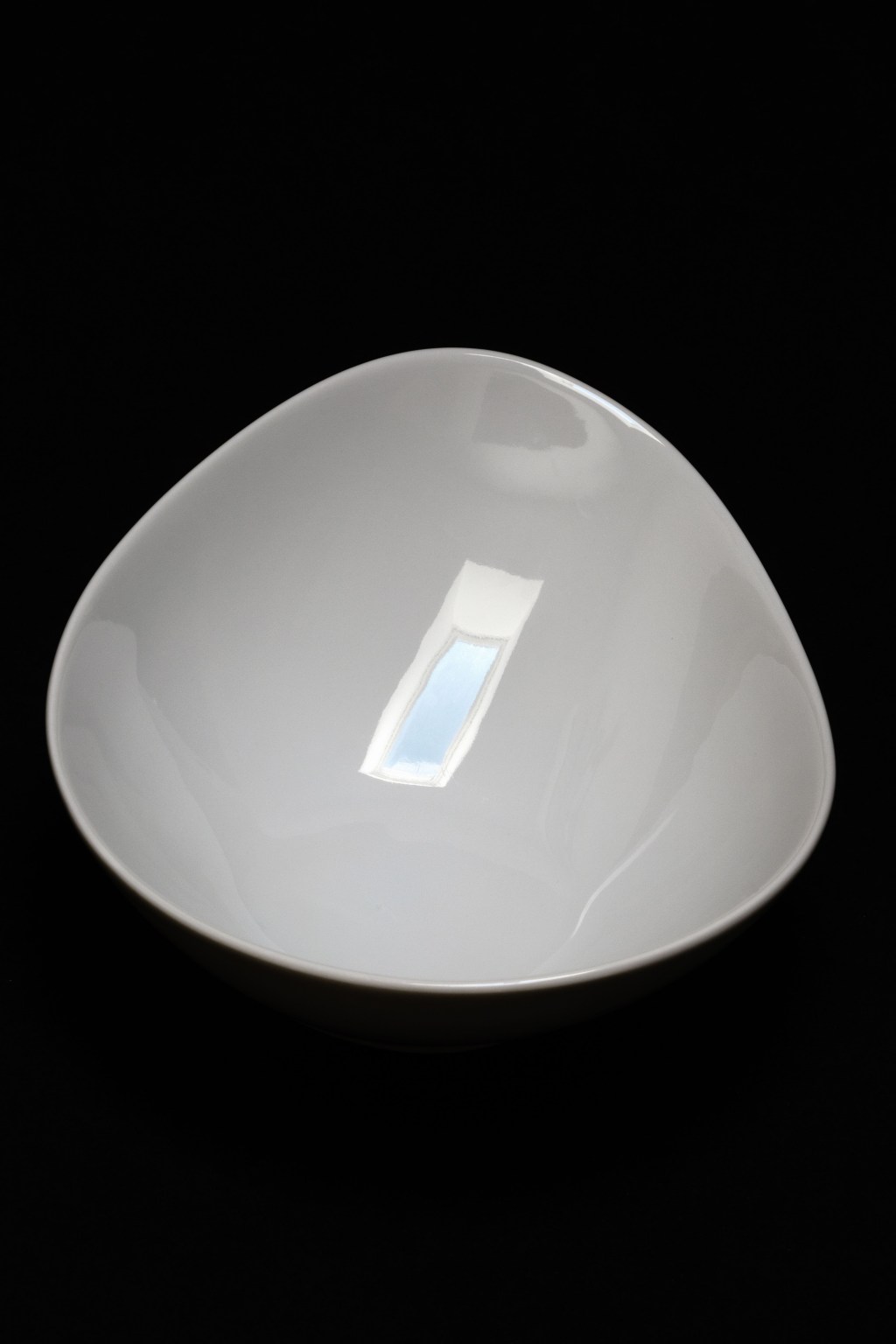 Au fond de mon&nbsp;assiette