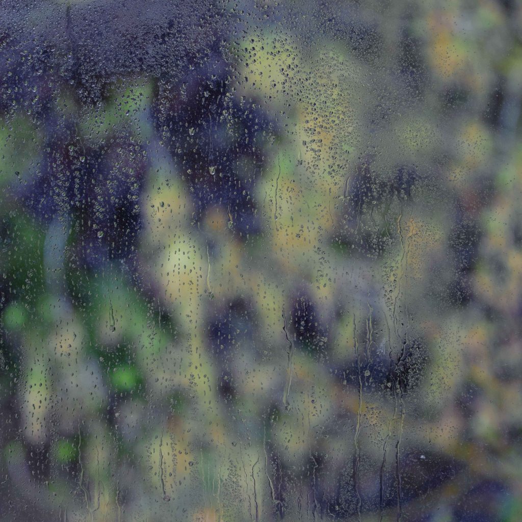 Il pleure dans mon&nbsp;cœur…