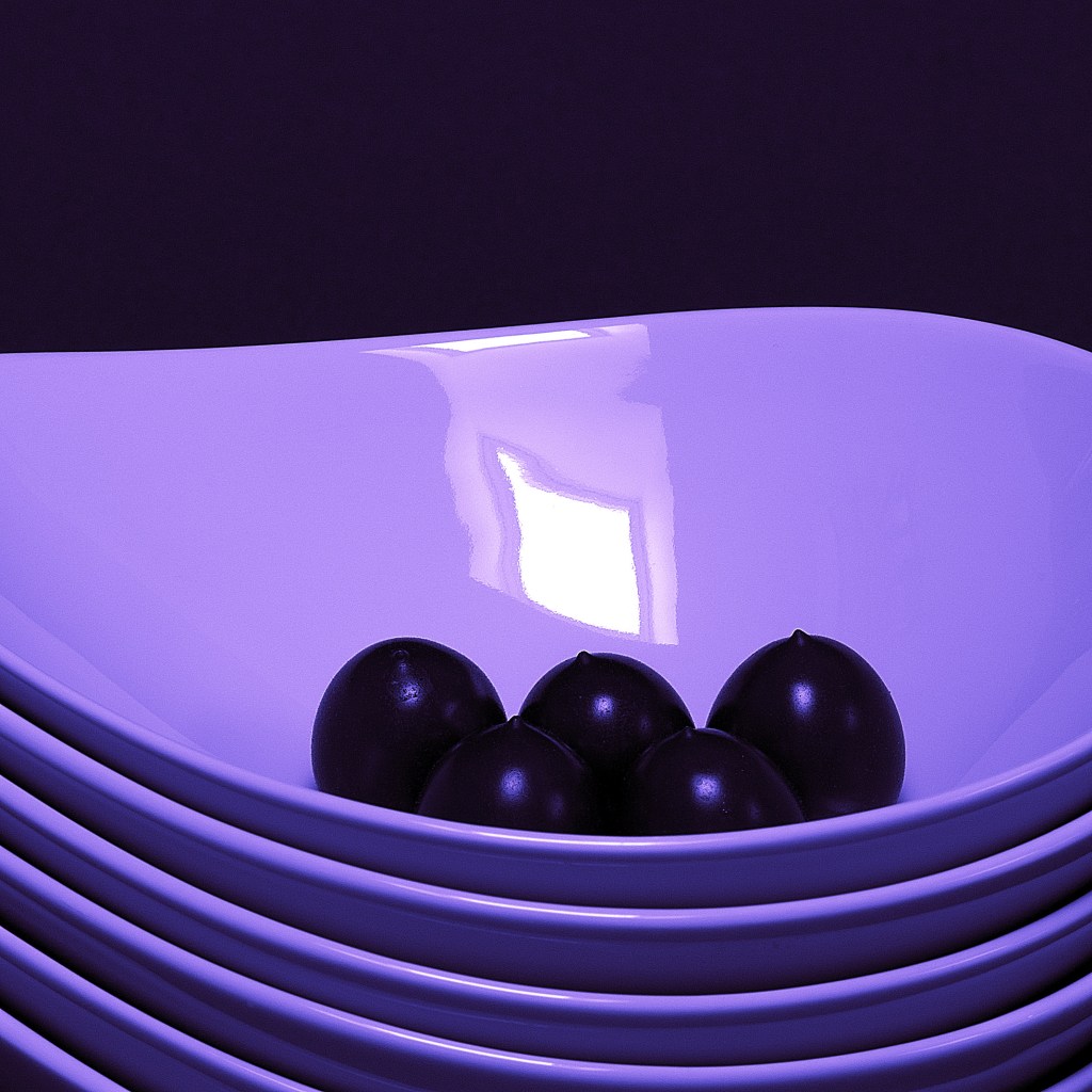 …un légume 19/09/2019