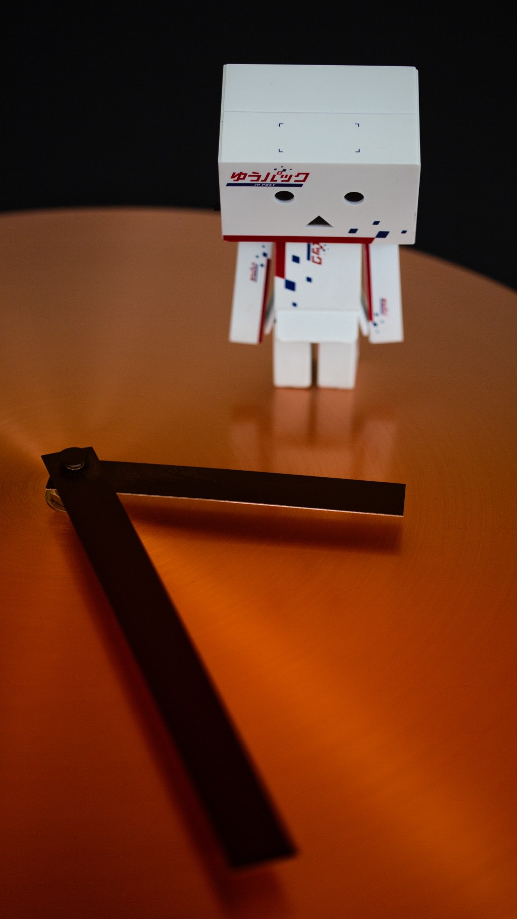 Où est passée l&rsquo;heure d&rsquo;été&nbsp;?