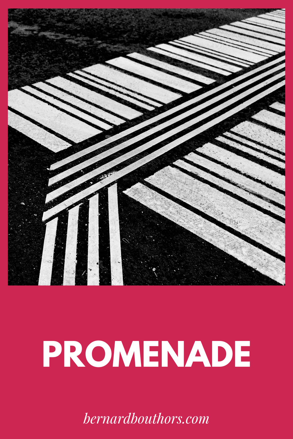 Promenade