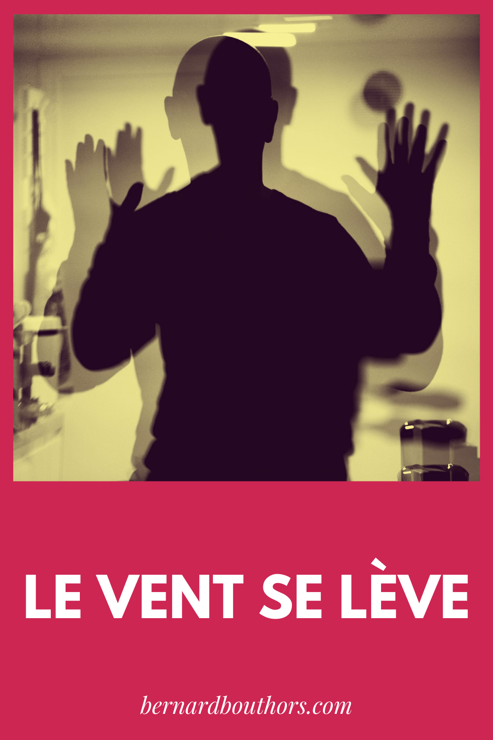 Le vent se&nbsp;lève