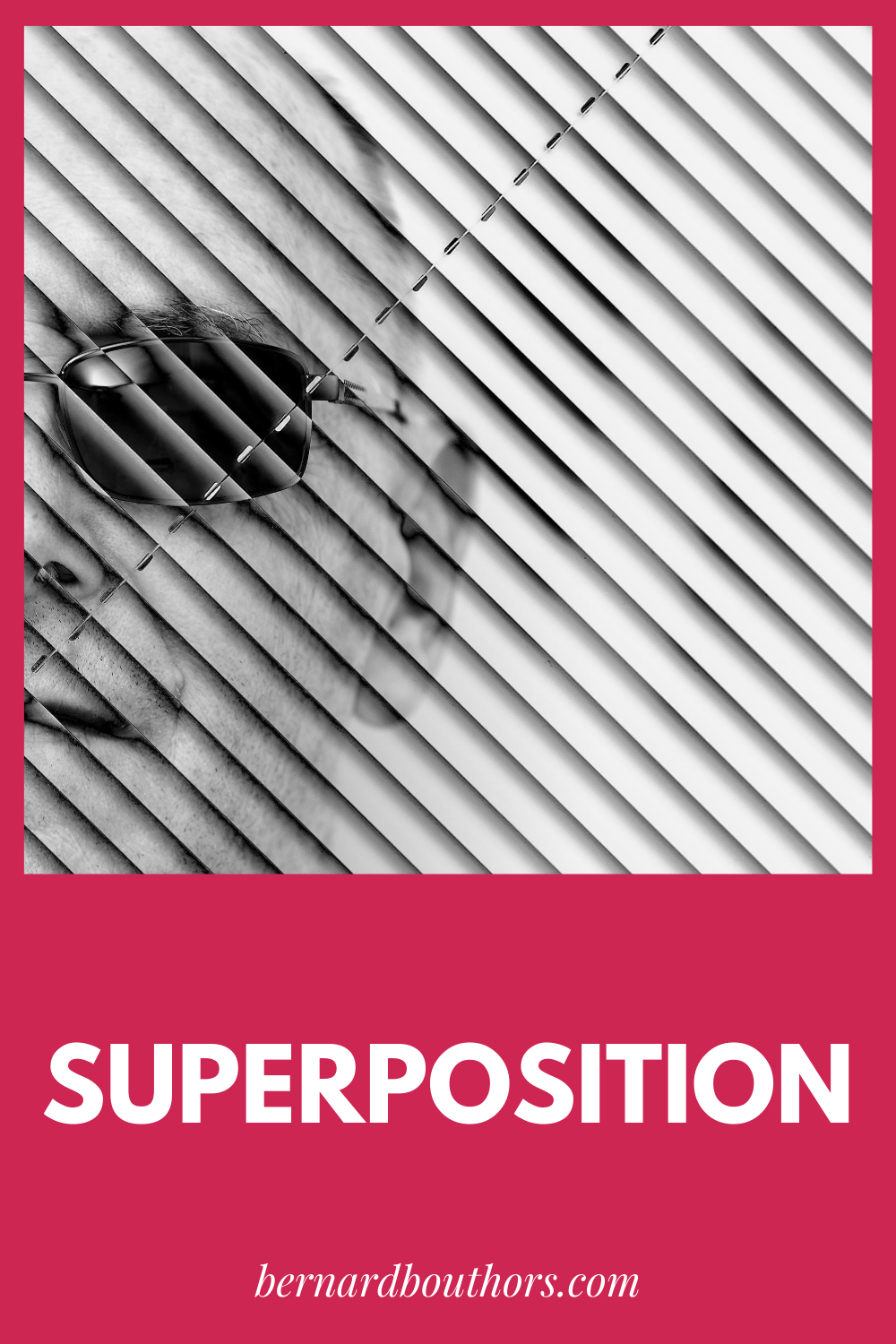 Superposition