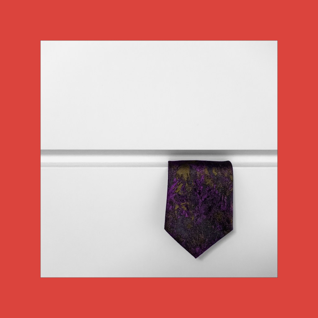 Comment j&rsquo;ai découvert la photographie&nbsp;créative